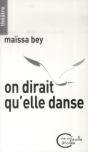 On Dirait Qu'Elle Danse - Preview
