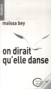 On Dirait Qu'Elle Danse