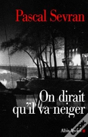 Capa do artigo On Dirait Qu