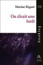 On Dirait Une Forêt - Preview