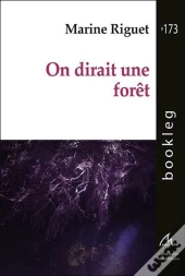 On Dirait Une Forêt