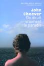 On Dirait Vraiment Le Paradis - Preview