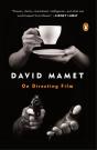 On Directing Film - Preview