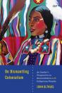 On Dismantling Settler Colonialism - Preview