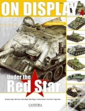 Capa do artigo On Display