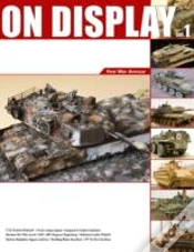 Capa do artigo On Display