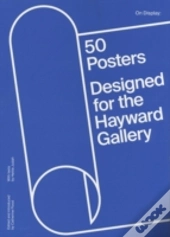 On Display