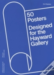Capa do artigo On Display
