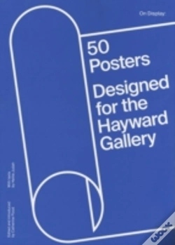 Capa do artigo On Display