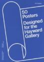 On Display - Preview