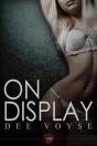 On Display - Preview