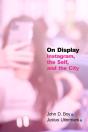 On Display - Preview