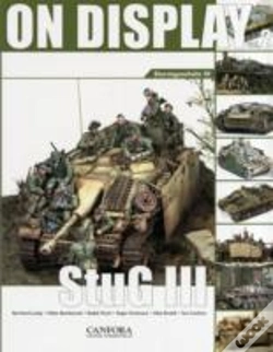 Capa do artigo On Display