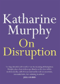 On Disruption - Preview