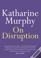 On Disruption
