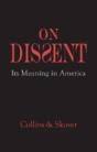 On Dissent - Preview