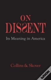 On Dissent