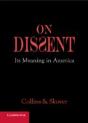 On Dissent - Preview