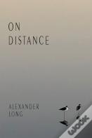 On Distance
