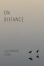 On Distance - Preview