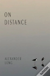 On Distance