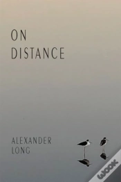 Capa do artigo On Distance