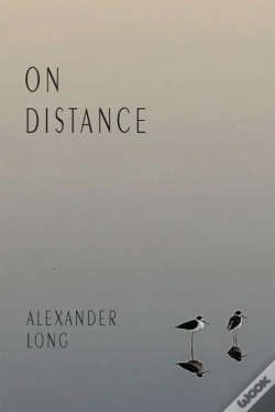 Capa do artigo On Distance
