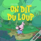 On Dit Du Loup