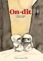 On-Dit - Preview