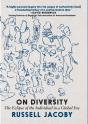 On Diversity - Preview
