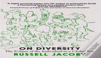 On Diversity