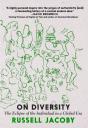 On Diversity - Preview