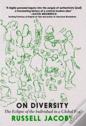 On Diversity