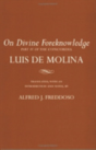 On Divine Foreknowledge - Preview