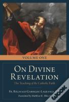 On Divine Revelation, Volume 1