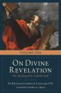 On Divine Revelation, Volume 1 - Preview