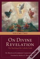 On Divine Revelation, Volume 2