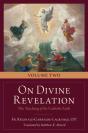 On Divine Revelation, Volume 2 - Preview
