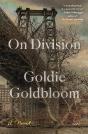 On Division - Preview