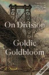 On Division