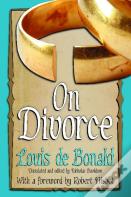 On Divorce