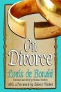 On Divorce - Preview