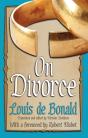 On Divorce - Preview