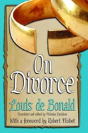 On Divorce - Preview