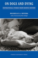On Dogs And Dying