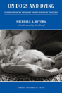 On Dogs And Dying - Preview