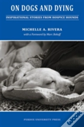 On Dogs And Dying