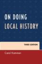 On Doing Local History - Preview