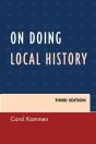 On Doing Local History - Preview
