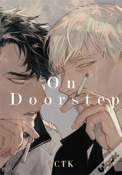 Capa do artigo On Doorstep